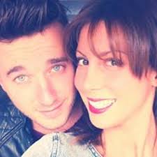 Stream Andrea Knoester Orellana music