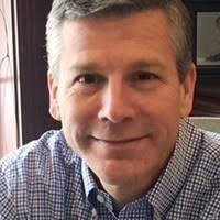 100+ "Bylsma" profiles