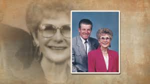 Joyce D. Thompson Obituary 2019