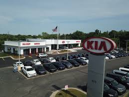 Maybe you would like to learn more about one of these? Why Buy From Summit Place Kia Grand Rapids L Kia Sales
