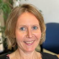 1700+ "Beguin" profiles