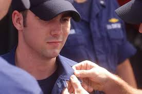 88 Uscgc Bear Wmec 901 Image: PICRYL