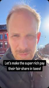 Florence Gan-Creijghton