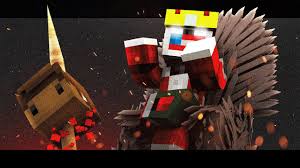 Browse and download minecraft duel servers by the planet minecraft community. State Of Duels In 2021 Hypixel Minecraft Server And Maps