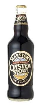 Ukrainian dark beers american dark beers. 100 Yum Bier Ideas Craft Beer Beer Beer Bottle