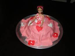 Cadeaux d'anniversaire idéaux pour les enfants garçons et filles 3 4 5 6 ans. 50 Merveilleux Gateaux D 039 Anniversaire Pour Enfants