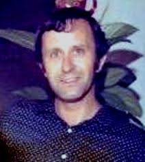 Sibari: Una strada intitolata a Benito Bernardo