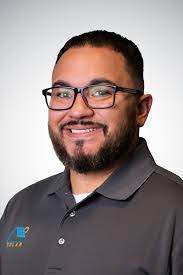 Ray Rabago's Instagram, Twitter & Facebook