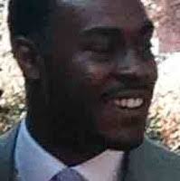 Tavon Bennett's Instagram, Twitter & Facebook