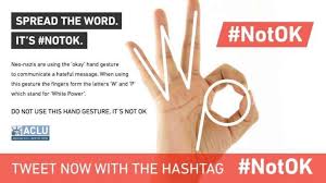 Every time before the tax season comes. Aaron Lee Lambert On Twitter 45 Is A White Supremacist This Is Your Daily Reminder That If You Support Him In Any Way Shape Or Form Then Youareracist Https T Co 6khyyl6prh Https T Co Dm4elzvjqw