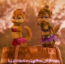 Alvin And The Chipmunks Original Motion Picture Soundtrack треки The Best Chipettes And Chipmunks Community Google Chipmunks Alvin And The Chipmunks Chipmunks Movie