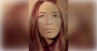 Obituary information for Sharon Kay Greer