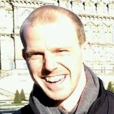 UK Parliamentary general election: The 5 candidates in Bishop Auckland