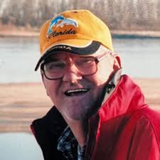 Warren J Koehler Obituary October 21, 2022