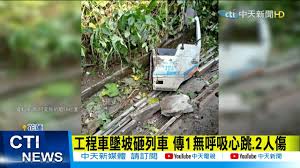 宅男腐女的爱好导航。 地址发布页： landh.cyou 最新地址： ldh. Di3r9afhazgkqm