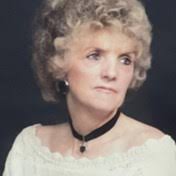 Spade Family Obituaries