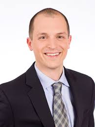 Brian Stefanich's Instagram, Twitter & Facebook