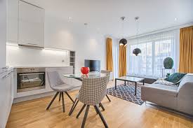 C'est ce même document qui devra être utilisé pour déclarer sa cessation. Trouver Une Formation De Decoration D Interieur A Paris