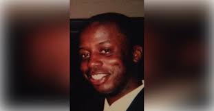 Obituary information for Mr. Christopher B McCollum