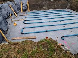 Ce sujet comporte 12 messages et a été affiché 8.351 fois. Que Faire Si Votre Jardin Est Trop Humide