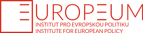 The europaeum scholars programme is a professional skills and leadership programme that is taken alongside an existing doctorate. About Us Europeum