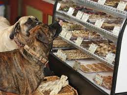 The best dog treats for the best price. The 9 Best Places In Dallas To Spoil Your Pets Culturemap Dallas