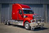 WESTERN-STAR