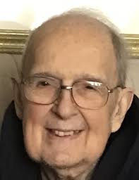 Obituary information for Tom Wogan