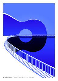 epingle sur malika favre artist and vector illustrator produits de papier construction coloriages