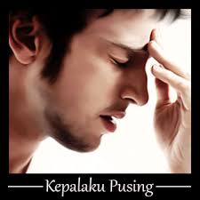 We did not find results for: Gambar Dp Bbm Sakit Kepala Mengobati Sakit Secara Alami