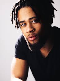 Jeffrey Mosier Photography