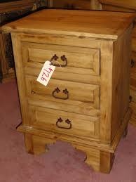 Extra Tall Nightstand Bedding Master Bedroom Dresser As Nightstand Tall Nightstands