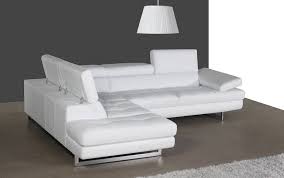 We did not find results for: Contemporary White Leather Sectional With Curved Armrest And Stylish Legs San Francisco California J M Furniture Matera A761