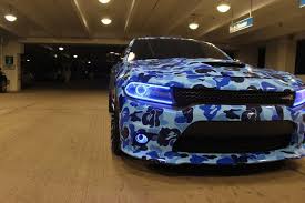 Cars that are beyond your budget are now within your reach, view make, model, price and photos. Cars For Sale By Owner For Sale In Monroe La Cargurus