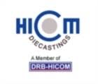Check spelling or type a new query. Job Assistant Manager Human Resource At Hicom Diecasting Sdn Bhd Malaysia