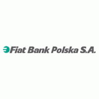 Polska grupa energetyczna (pge) is the eu's number 3 top co2 emitter. Dz Bank Polska Brands Of The World Download Vector Logos And Logotypes