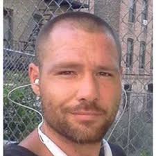 Lamar Wise Obituary July 21, 2017