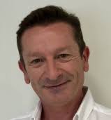 Dr. Jose Antonio Alarcon Perez