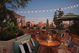 5 sliema, shopping and highrise. 5 Best Places To Stay In Miami