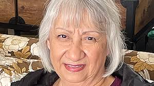 Obituaries for April 2024