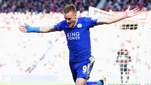 West bromwich albion manchester united vs. Leicester City Vs Everton Live The Sports Live Tv Leicester City Leicester City Football Club Jamie Vardy