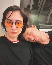 Umut Akın (@umuttakin) • Instagram photos and videos