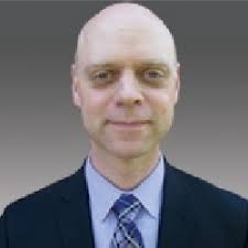 2019 Toronto CISO Executive Summit