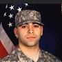 Profile Picture of Hamayun “Joey” Faizy for Niskayuna Town Supervisor - Facebook (@facebook.com) on Google