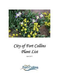 Clematis hexapetala 'mongolian snowflakes' is an introduction from the late plant explorer harlan hamernik, who discovered this gem on a botanizing expedition in mongolia. Plant List Explanation City Of Fort Collins