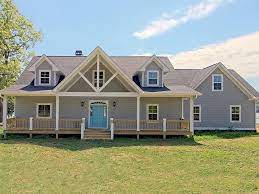 With us you'll find savings in months' worth of time and thousands of dollars. The Mistyridge New Home In Dawsonville Ga Dawsonville From Brown Haven Homes New Homes Build Your Dream Home Vaulted Great Room
