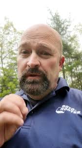 Don’t do this. You can reuse grey water.#plumbing #jasonhawes #greywater  #dontdothis