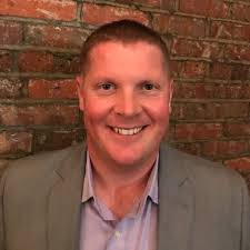 I am pleased to announce, I will be starting a new career as I leave active  duty. I have been given a wonderful opportunity to be employed with Chimera  Enterprises International, Inc. (