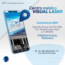 Profile for Dr. Adán O. García Morquecho