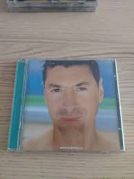 CD ETIENNE DAHO Eden EUR 5,00